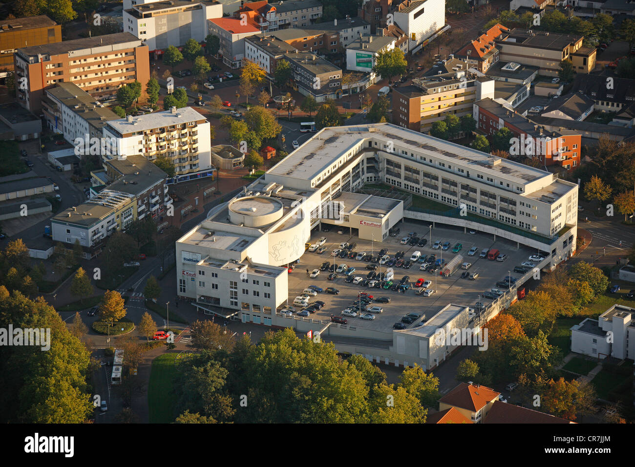oer erkenschwick stellenangebote