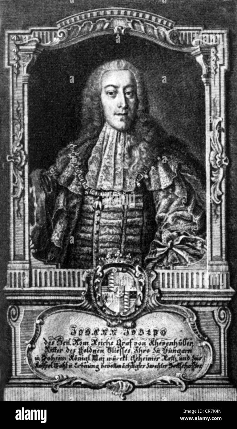 Johann Joseph Stock Photos & Johann Joseph Stock Images Alamy