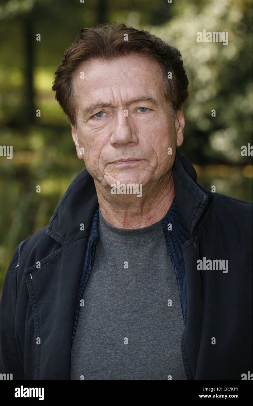 erbin high resolution stock photography and images alamy