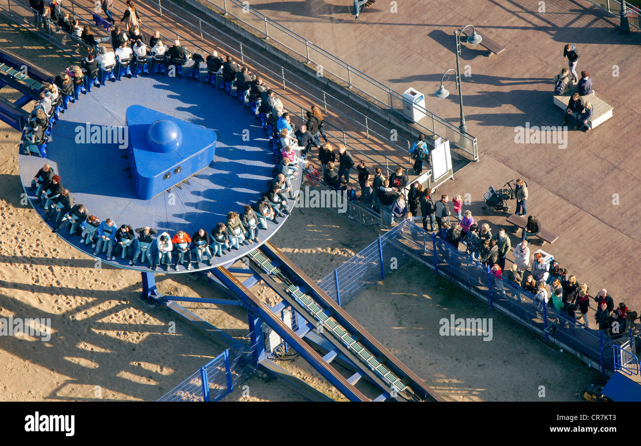 Germany go crazy hires stock photography and images Alamy