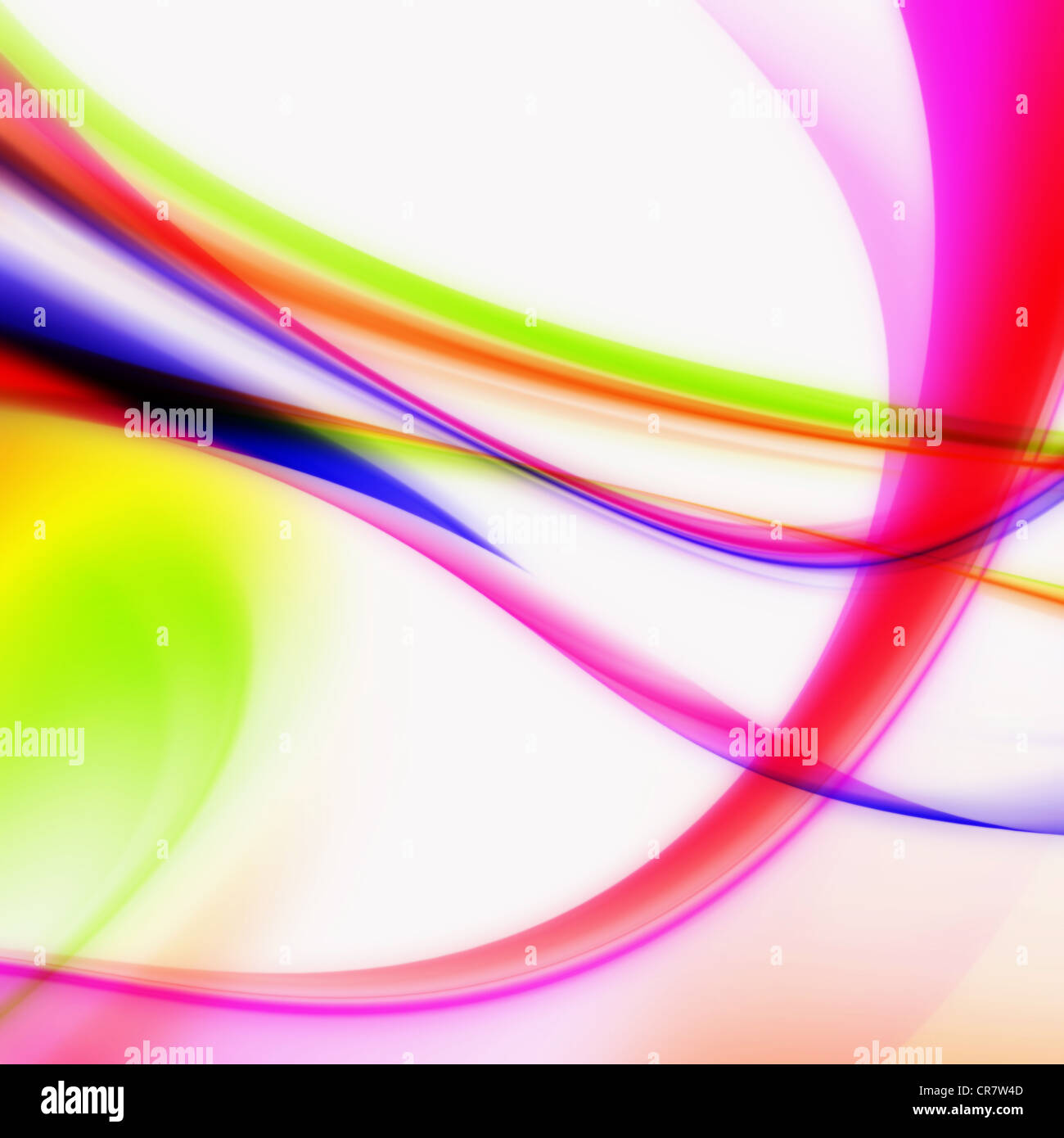 Fantastic elegant and powerful background design illustration Stock ...