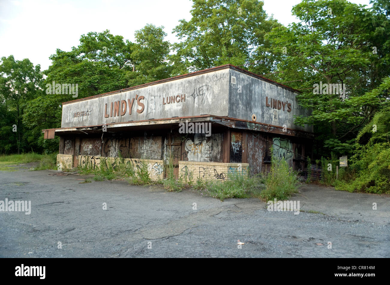 Lindy hi-res stock photography and images - Page 9 - Alamy