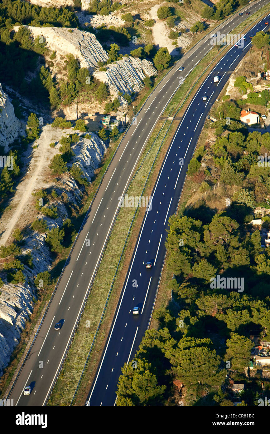 A55 High Resolution Stock Photography And Images Alamy