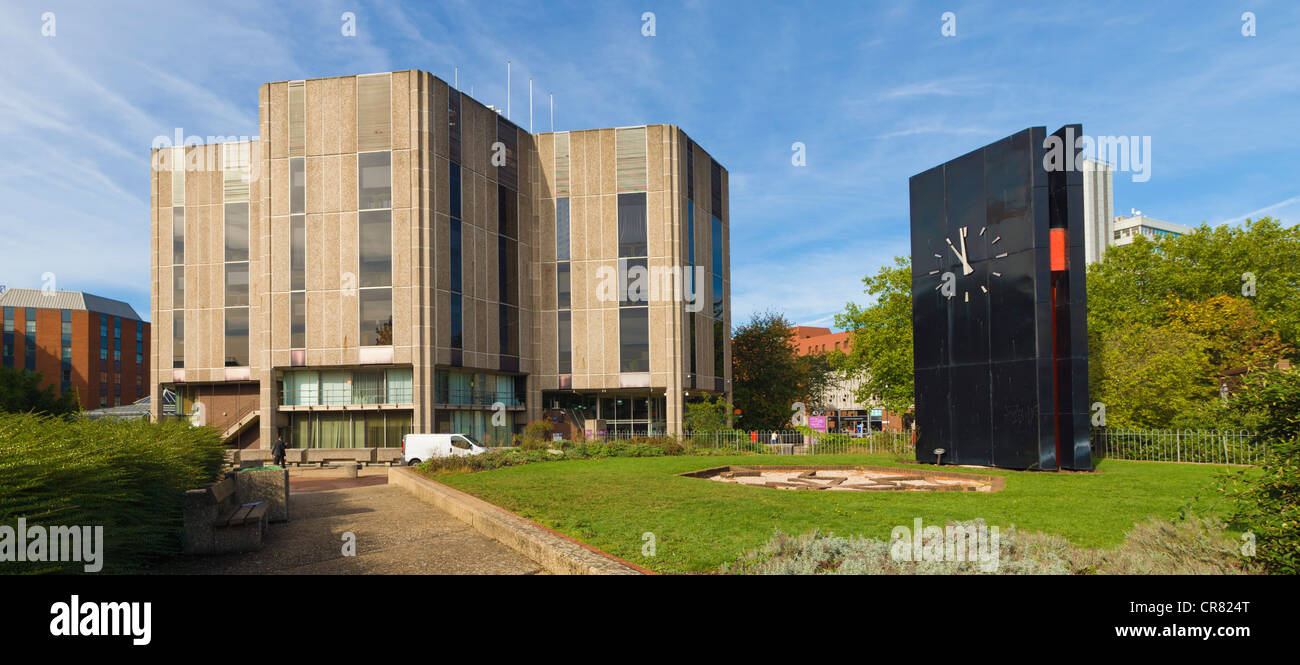 Reading council berkshire hires stock photography and images Alamy