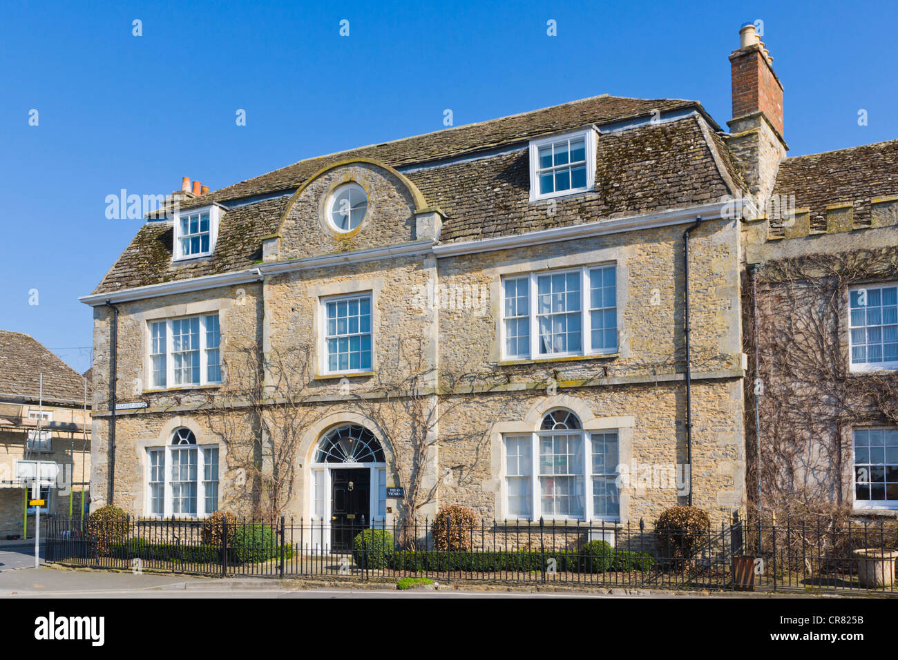 Promo  70  Off  The Old Vicarage United Kingdom Best Luxury Hotels