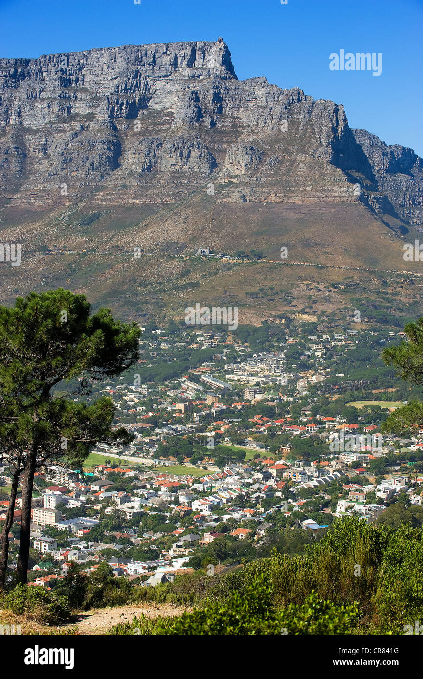 South Africa Western Cape Hi res Stock Photography And Images Alamy