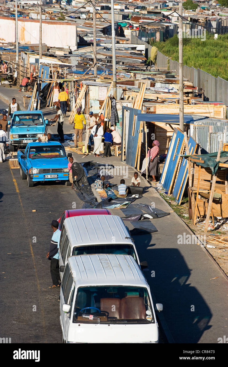 Town population hi-res stock photography and images - Alamy