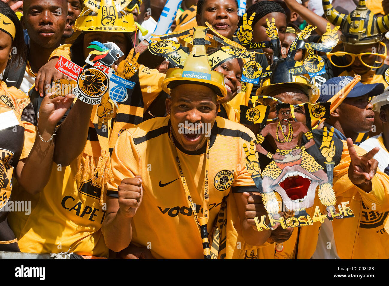 South Africa Football National Team Hi Res Stock Photography And Images South Africa Football National Team Hi Res Stock Photography And Images