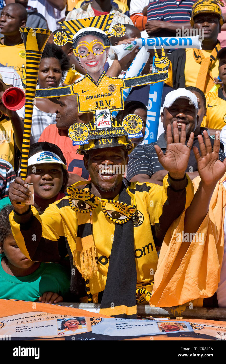 Kaizer Chiefs on X: Bafana Bafana