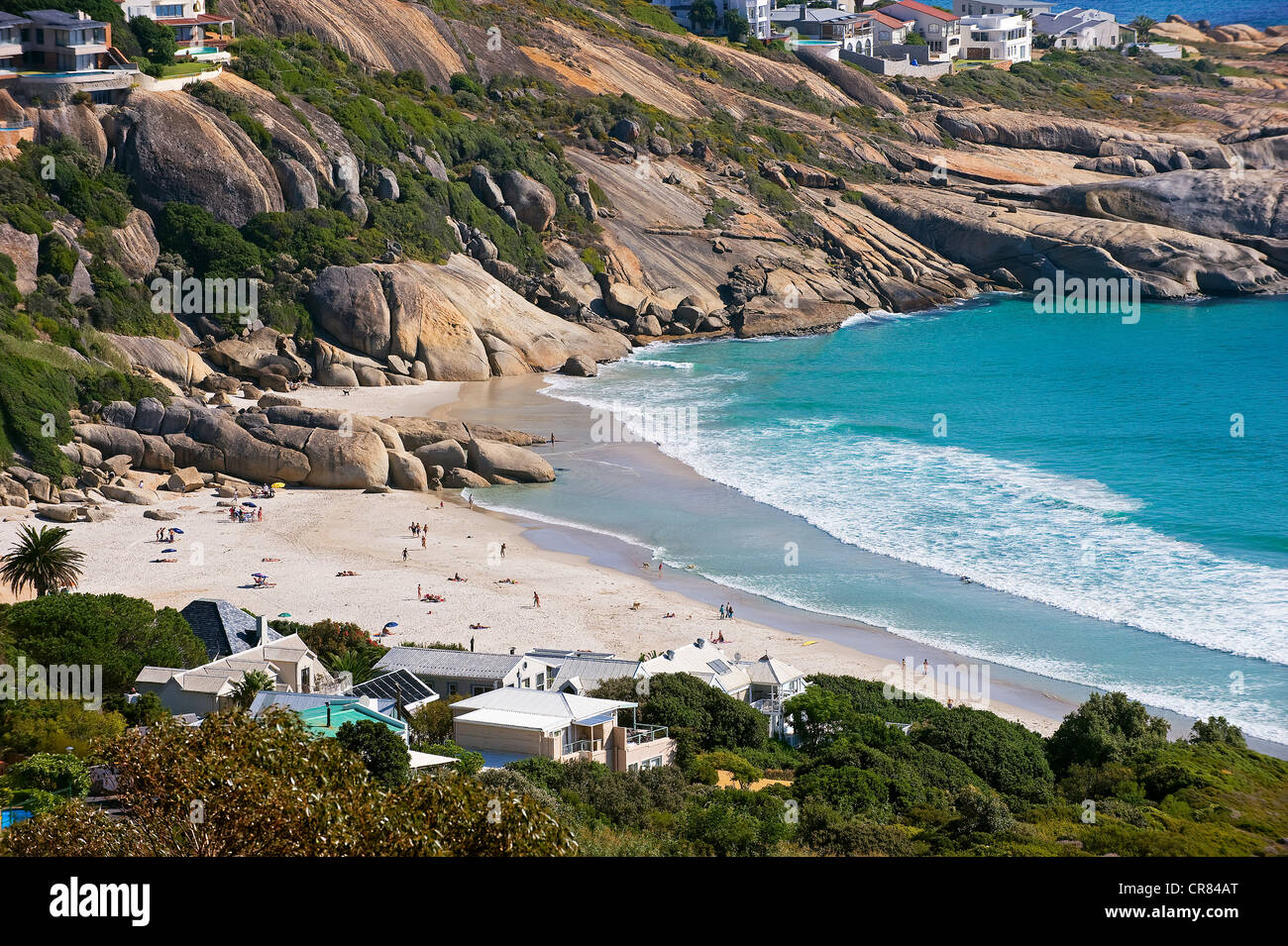 Llandudno beach hires stock photography and images Alamy