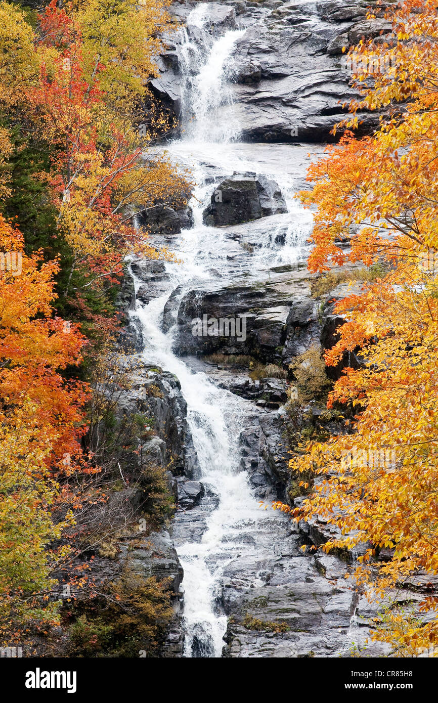 Harts location new hampshire hires stock photography and images Alamy