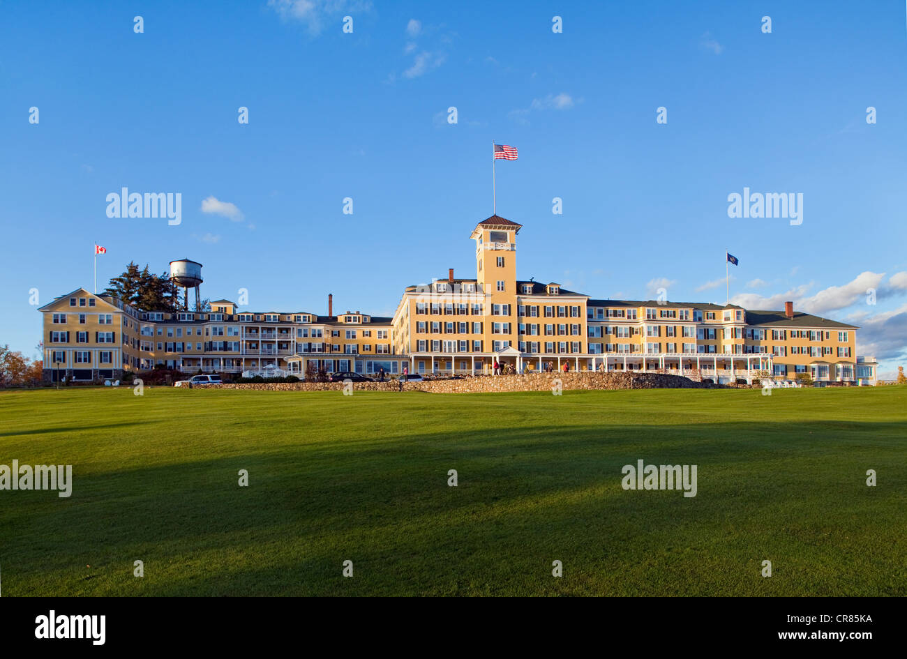 Whitefield hires stock photography and images Alamy