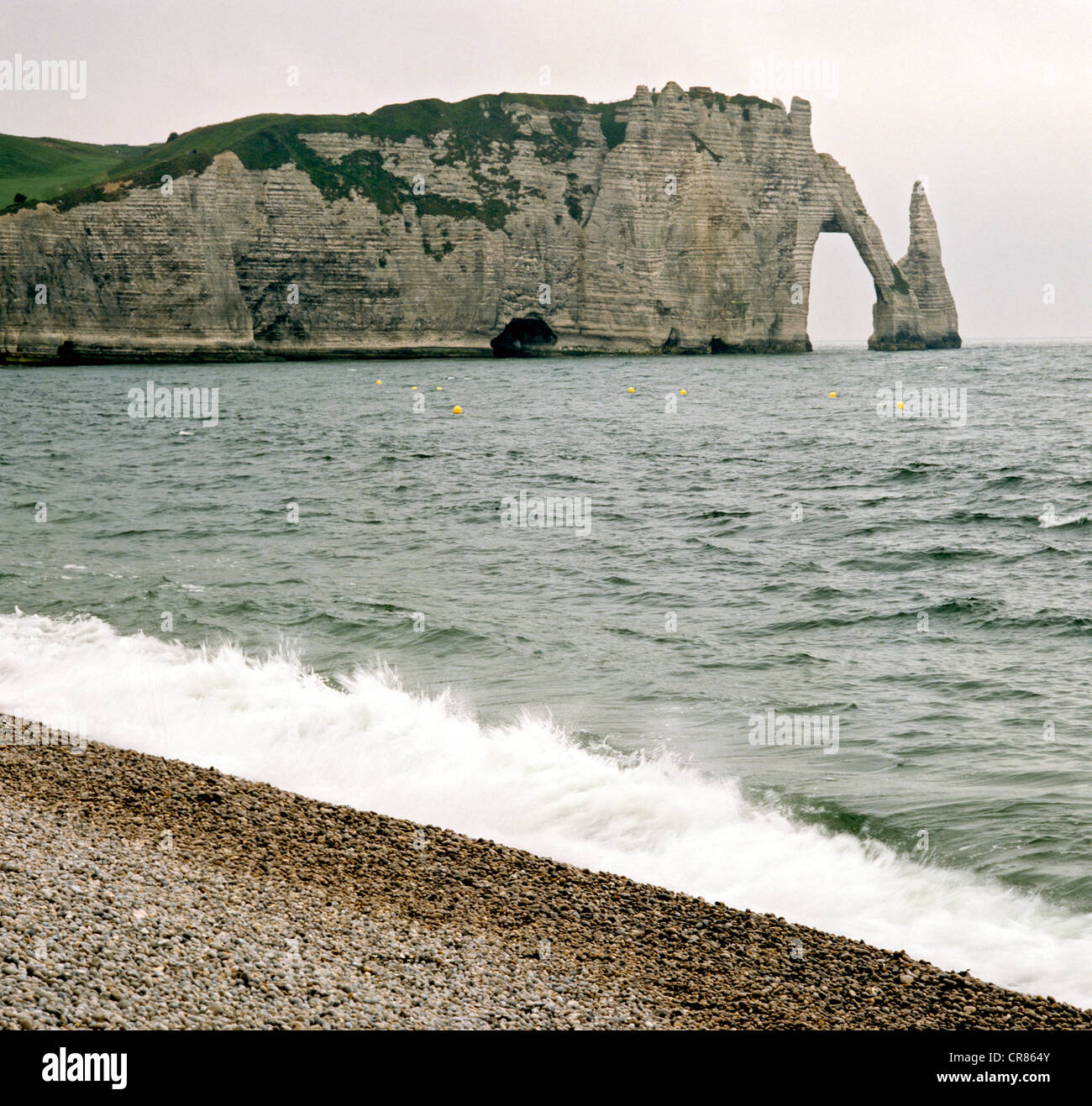 My Image 30