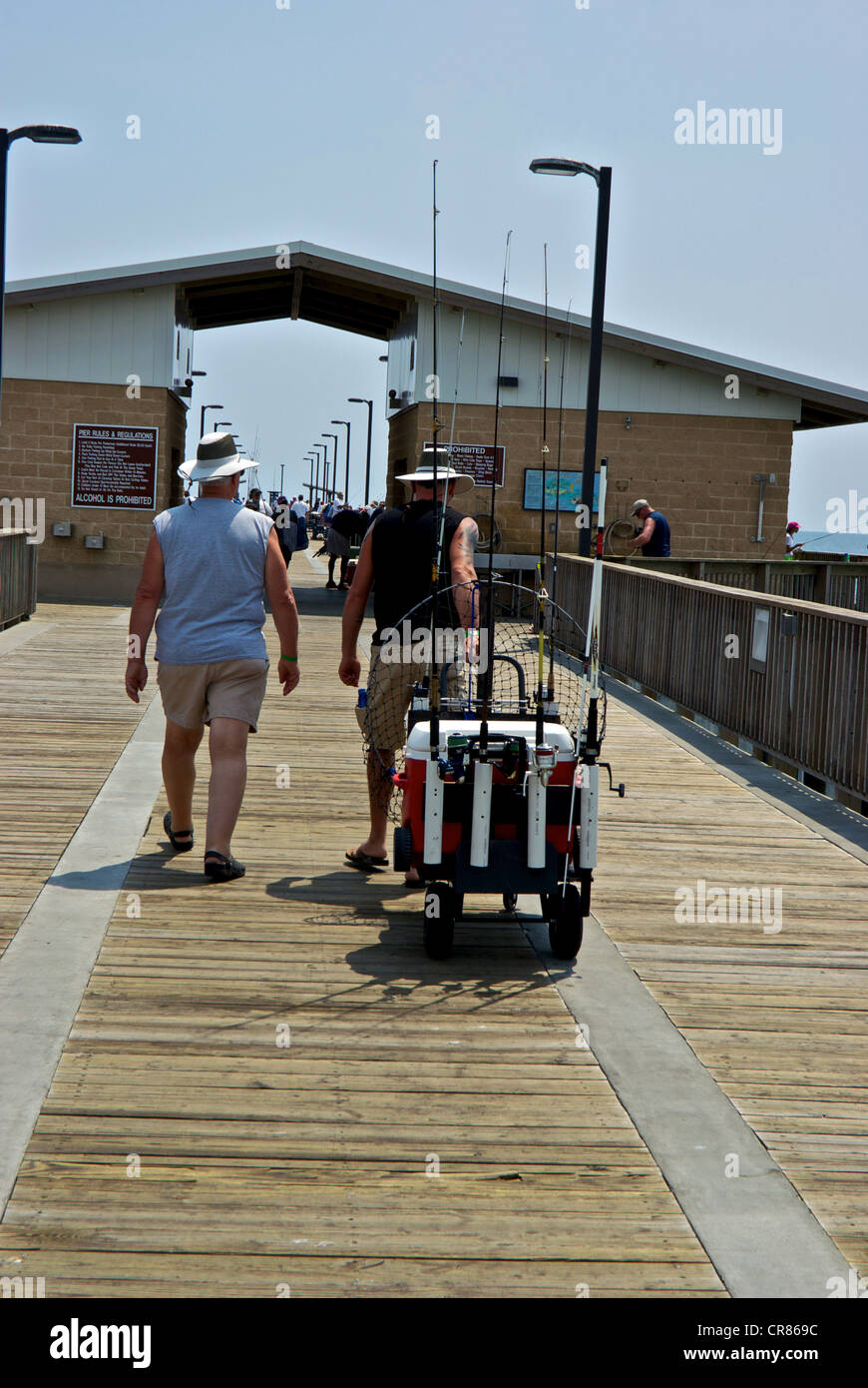 Tackle cart hires stock photography and images Alamy