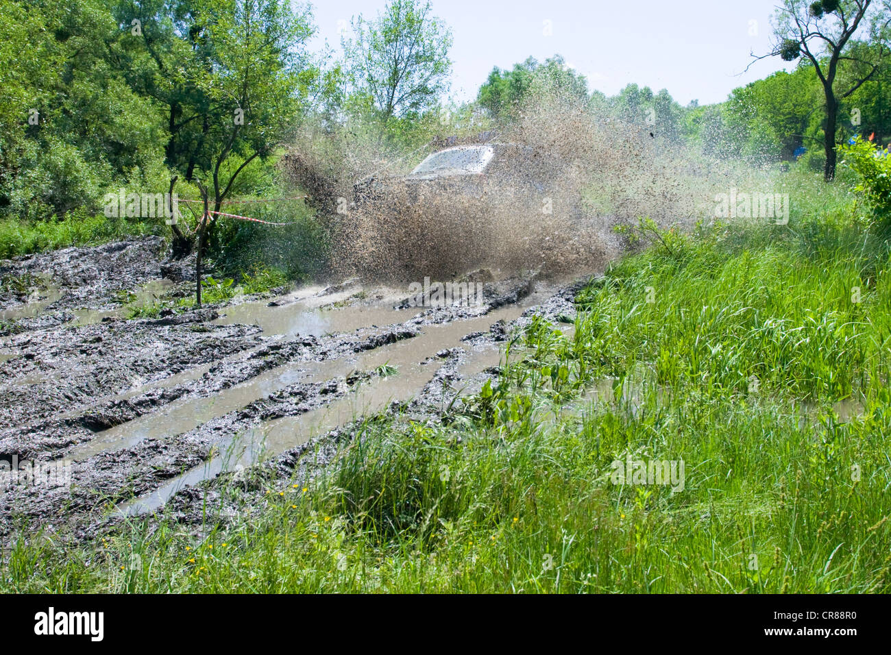 Off road racing sport hi res stock photography and images Alamy Off road racing sport hi res stock photography and images Alamy