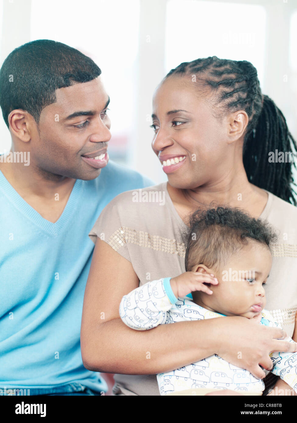 Ith one child hires stock photography and images Alamy