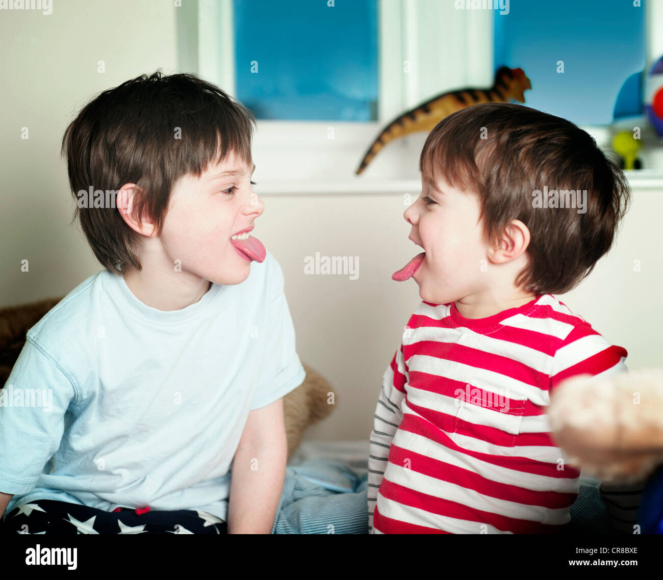 My Image 23