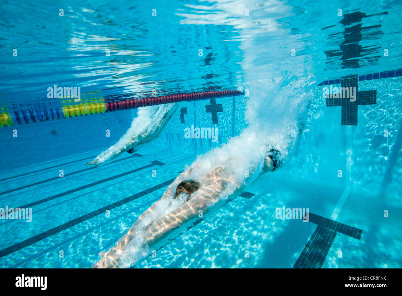 Diving olympic hires stock photography and images Alamy