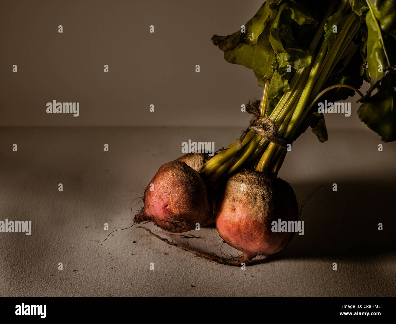 Golden beets hires stock photography and images Alamy