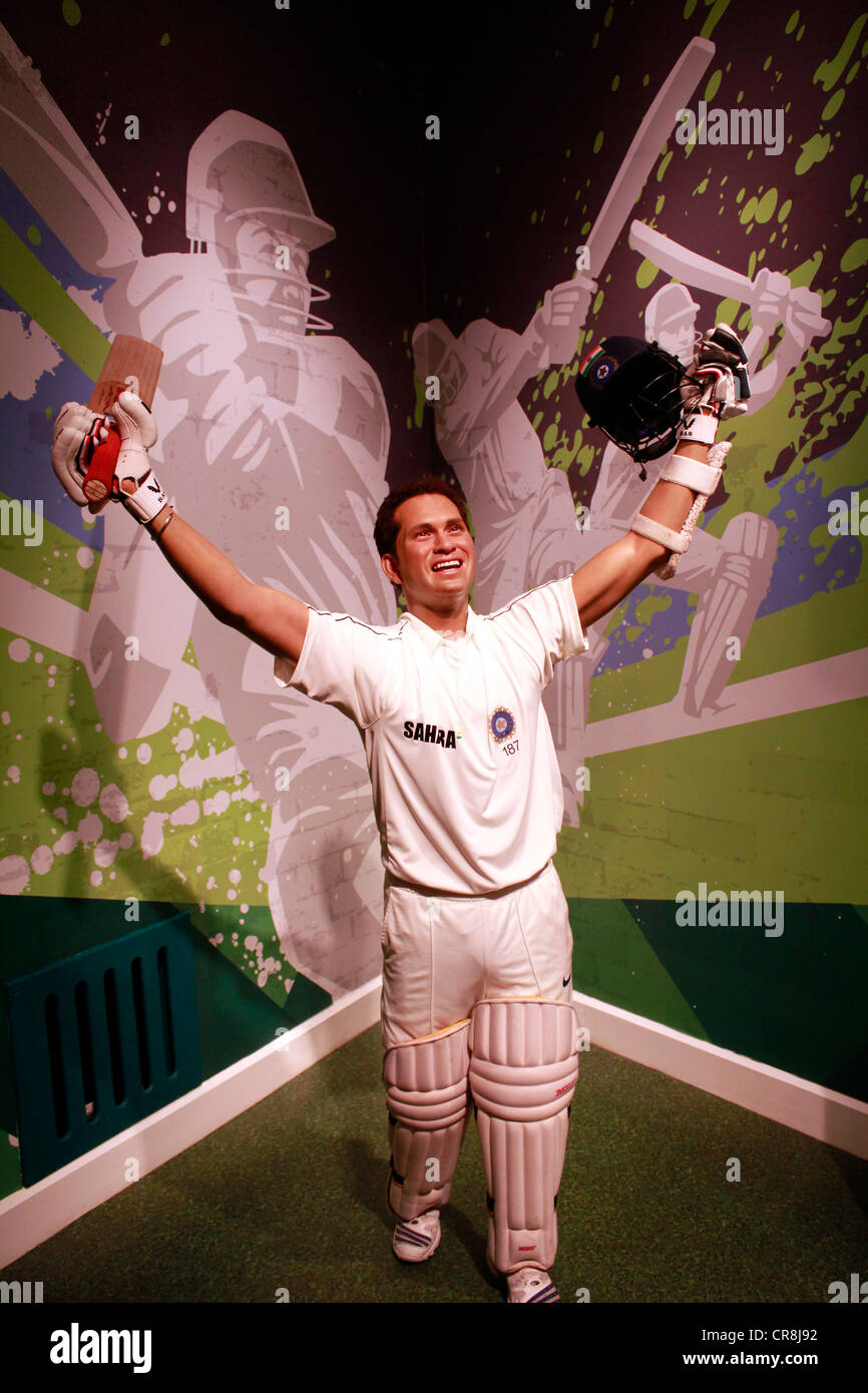 Wax museum india hires stock photography and images Alamy