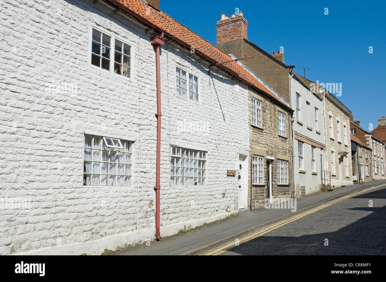 England uk pickering north yorkshire hires stock photography and