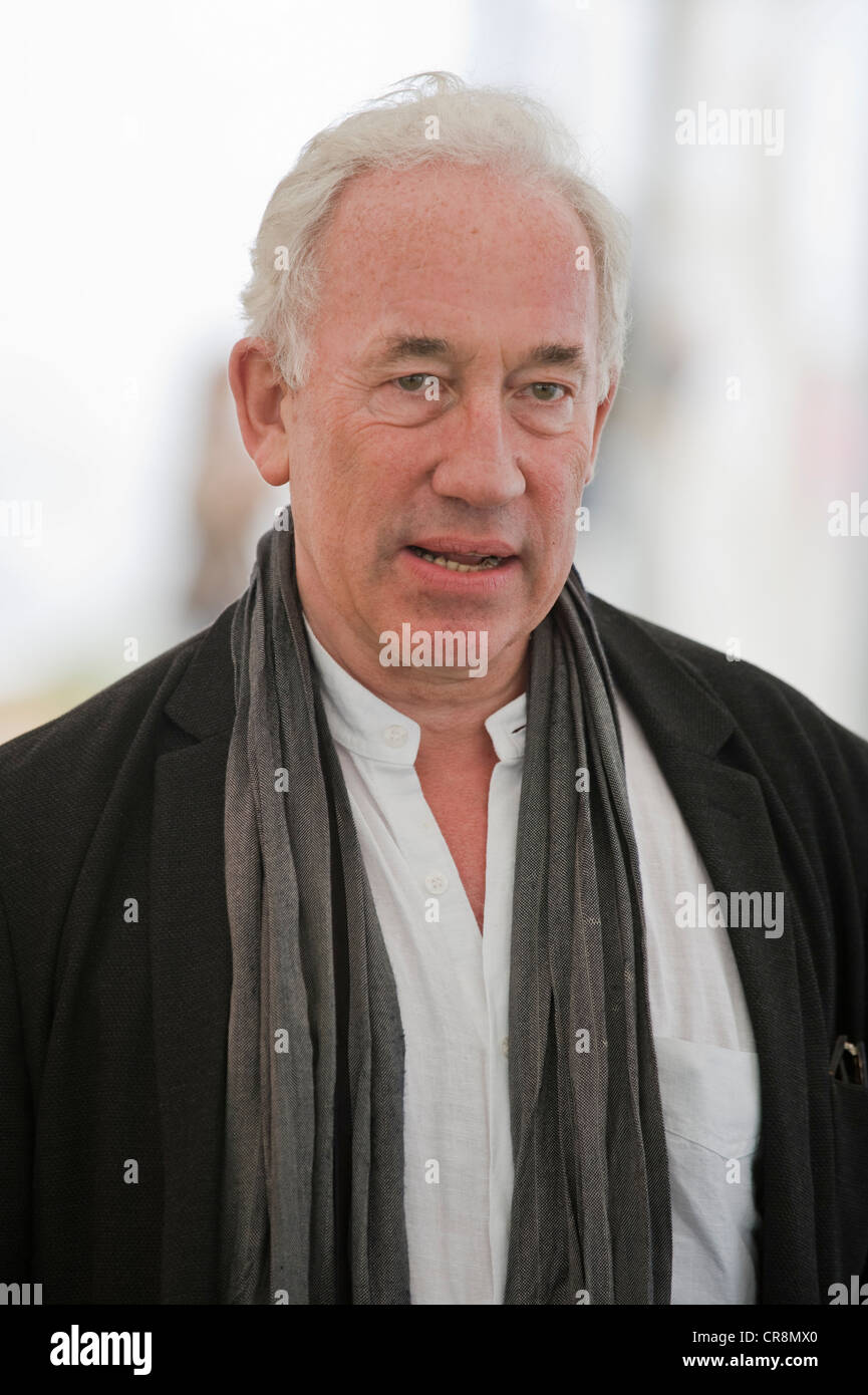 Watch Simon Callow (born 1949) video Watch Simon Callow (born 1949) video