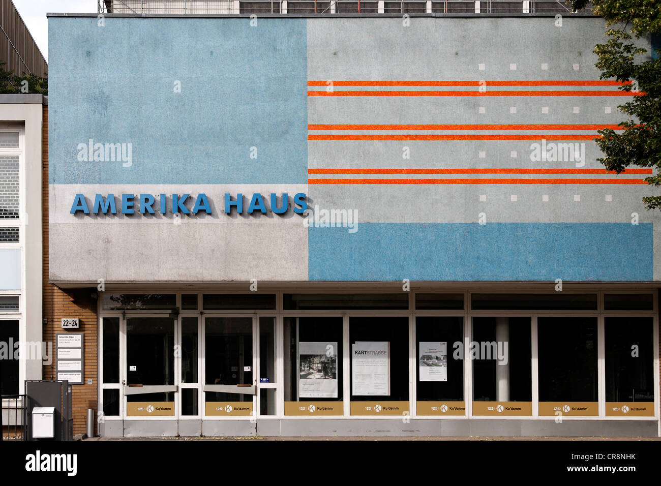 Amerika Stock Photos Amerika Stock Images Alamy