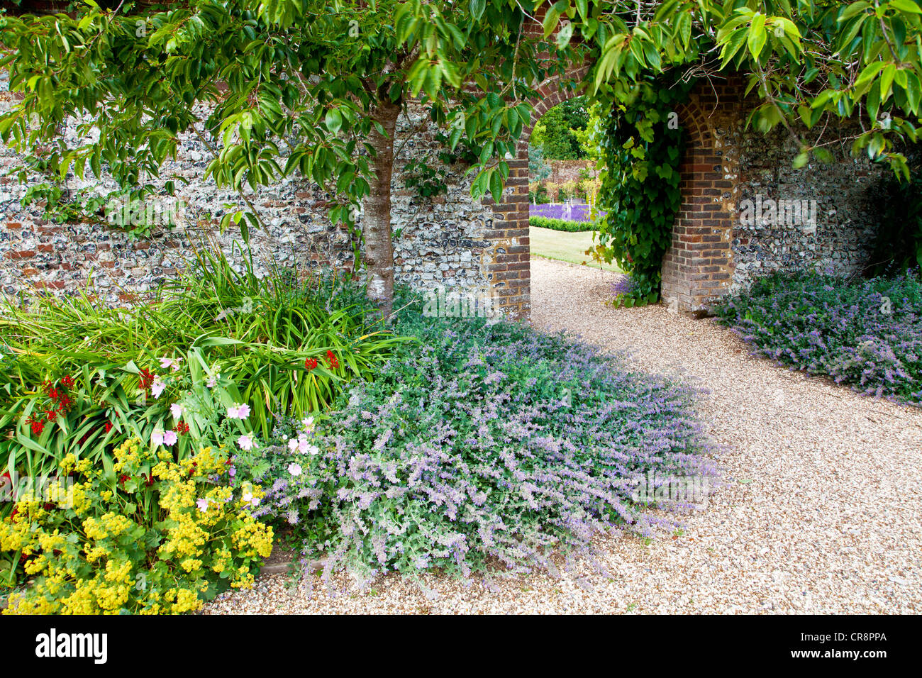 Berkshire borders hi-res stock photography and images - Alamy