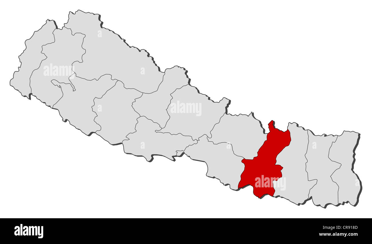 Janakpur Zone Hi res Stock Photography And Images Alamy janakpur-zone-hi-res-stock-photography-and-images-alamy