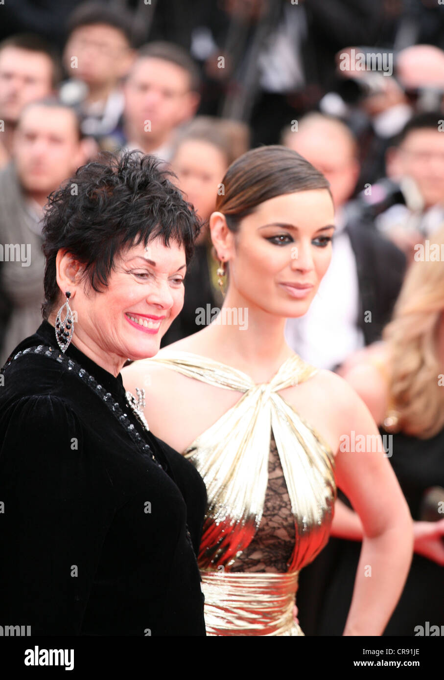 Martine Beswick Martine Beswick new pictures Martine Beswick Martine Beswick new pics