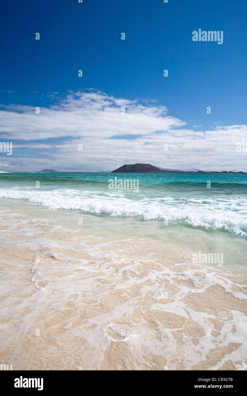 Windsurf hires stock photography and images Alamy