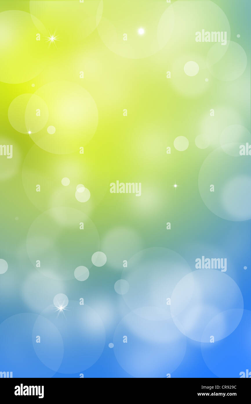 blue abstract background, use for decorate or graphic design Stock ...