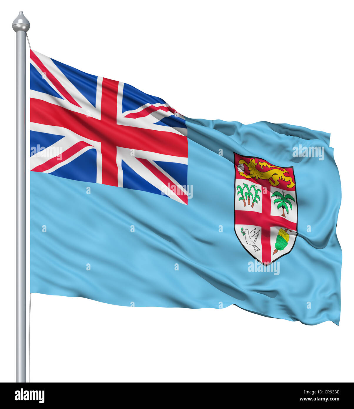 Фиджи великобритания. Фиджи великобритания. Фиджи флаг и герб. Флаг острова фиджи. Фиджи великобритания.