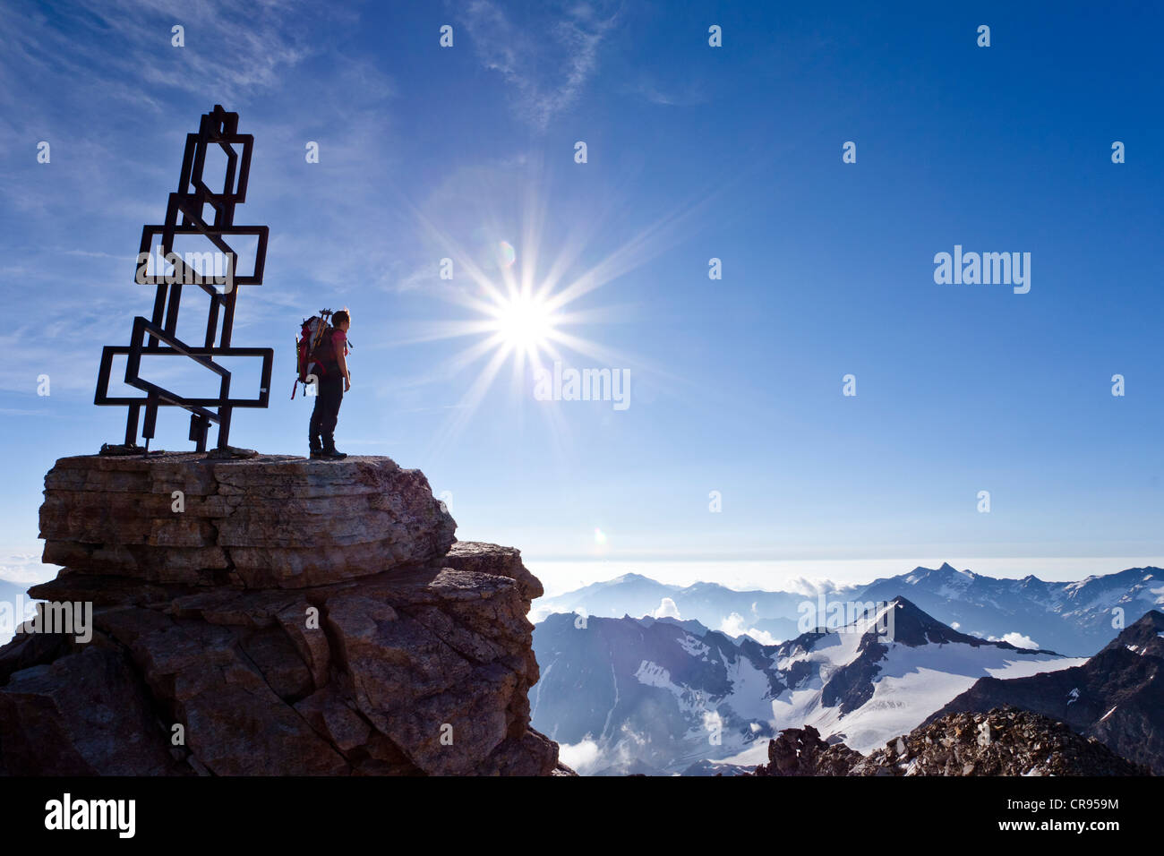 Page 2 - Angulus High Resolution Stock Photography and Images - Alamy