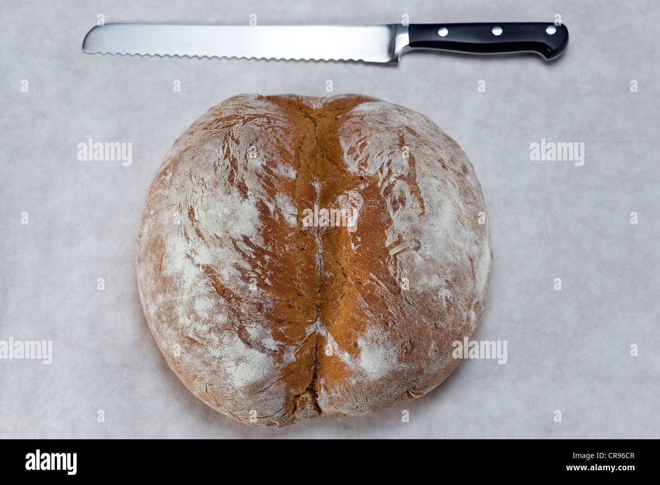 Potato bread hires stock photography and images Alamy