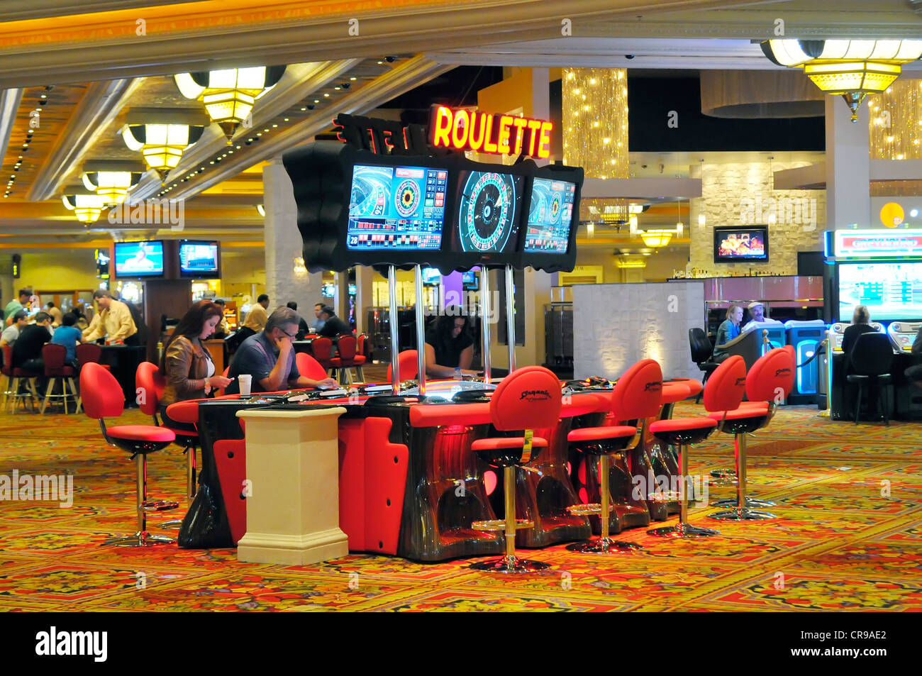 Nevada Slots City Nevada Slots City