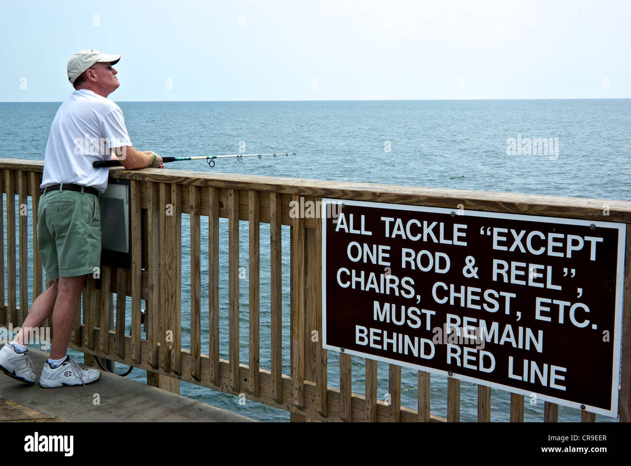 Gulf shores alabama fishing hires stock photography and images Alamy