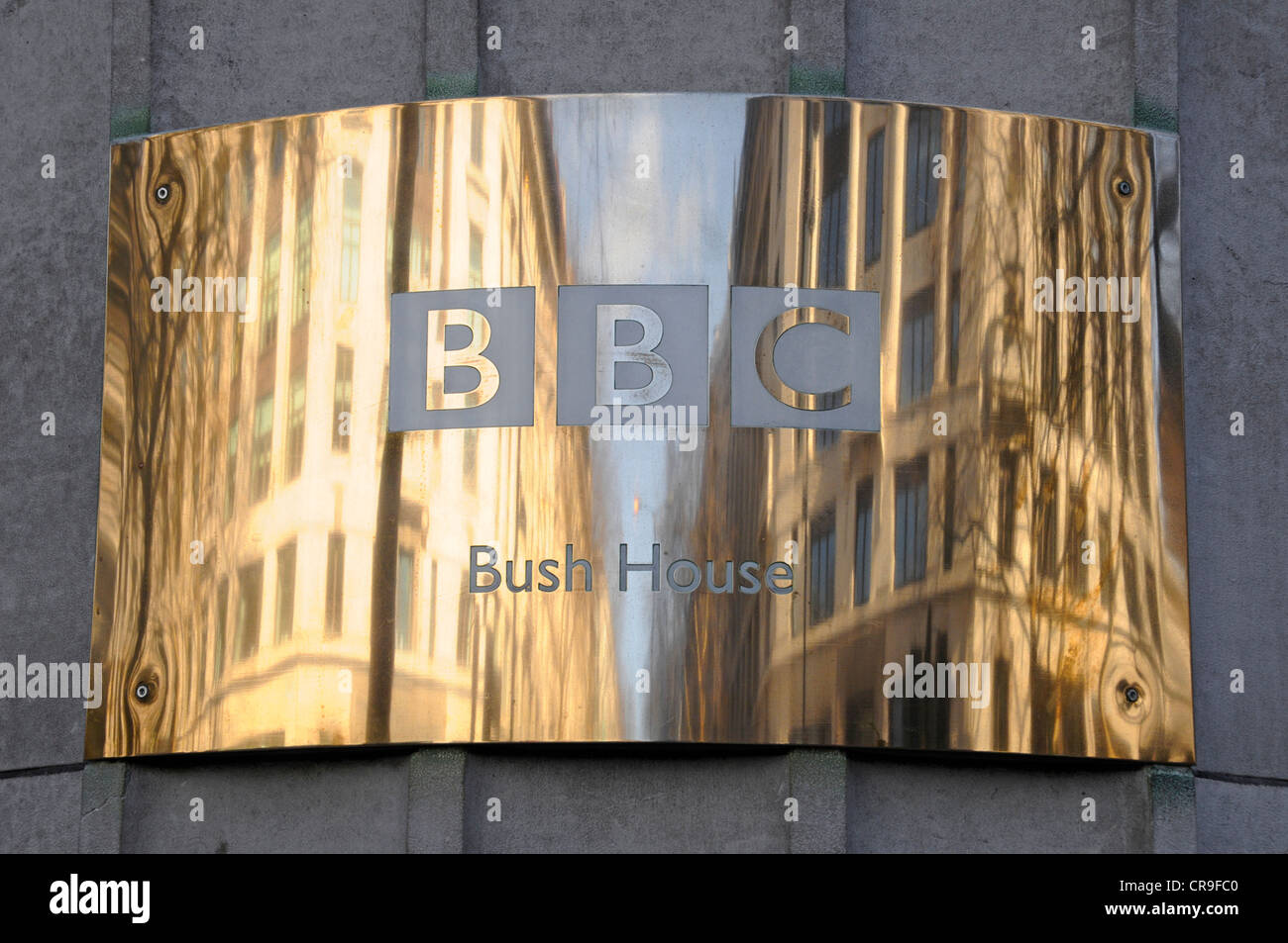 House Name Plate High Resolution Stock Photography And Images Alamy House Name Plate High Resolution Stock Photography And Images Alamy