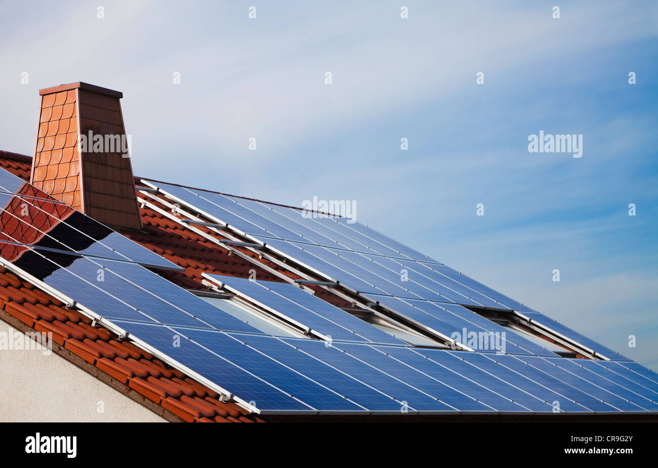 Category Safety Run On Sun S Thoughts On Solar By Jim Jenal