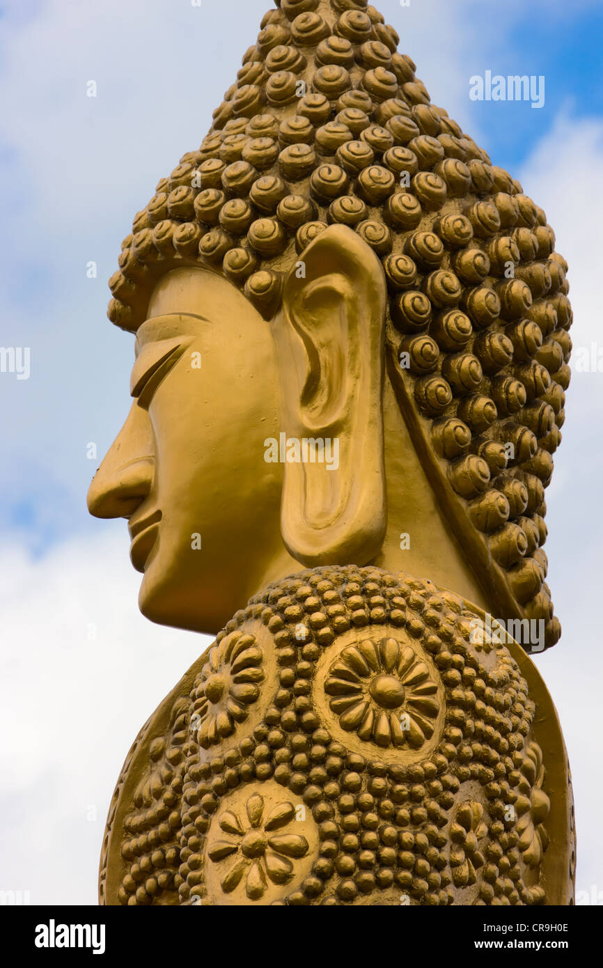Buddhist hires stock photography and images Alamy