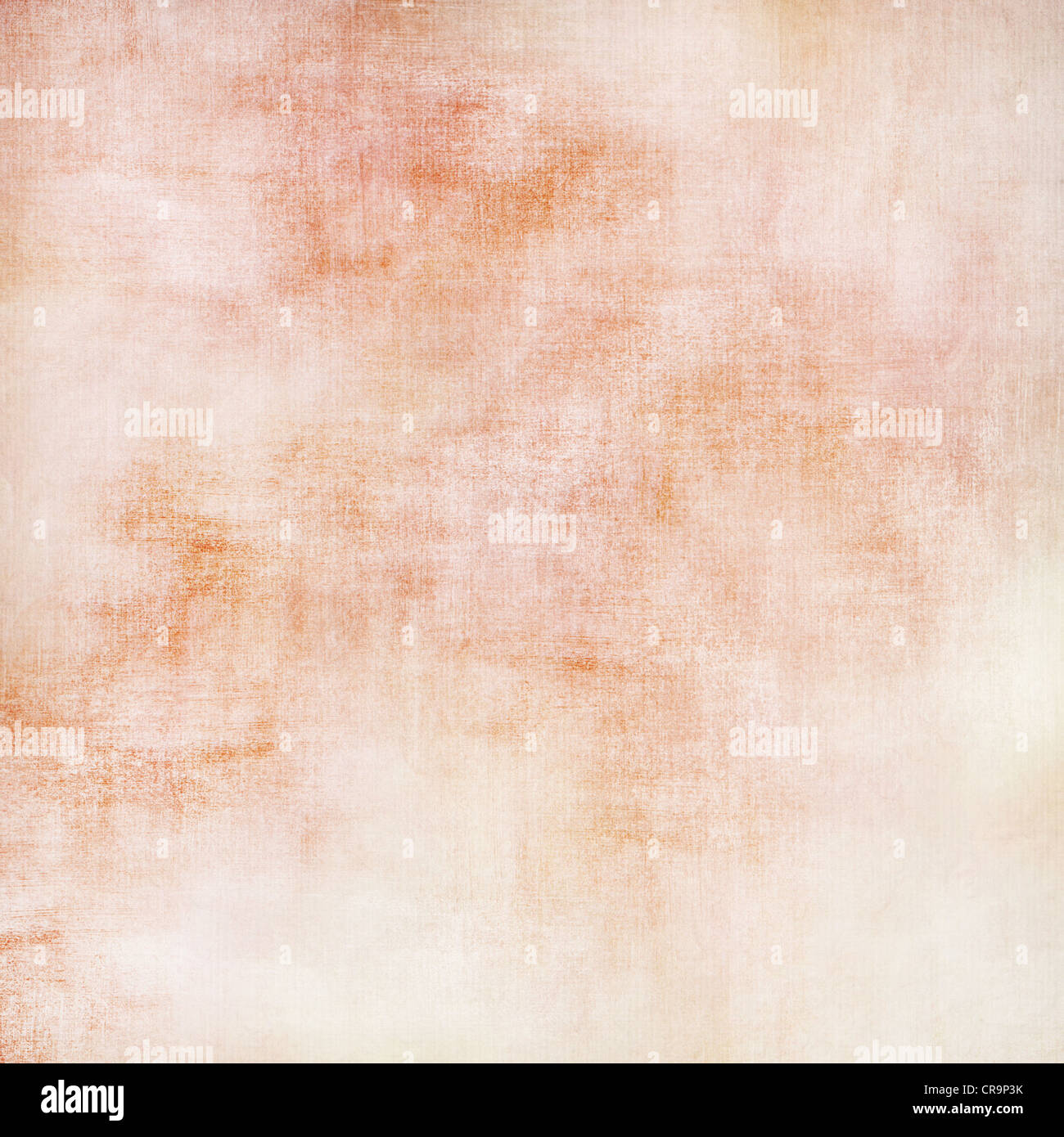 Soft Pink Background Stock Photo - Alamy