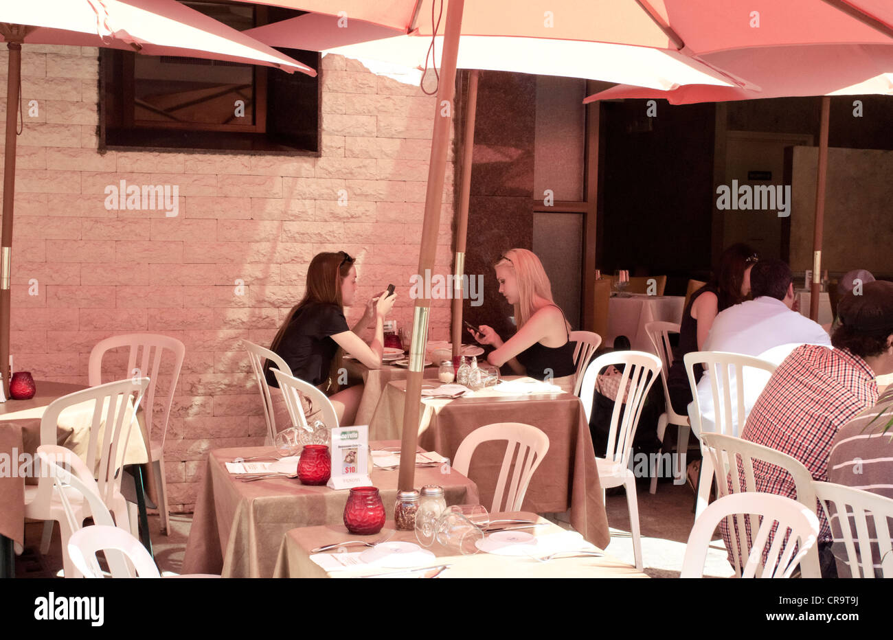 Check phones hi-res stock photography and images - Alamy