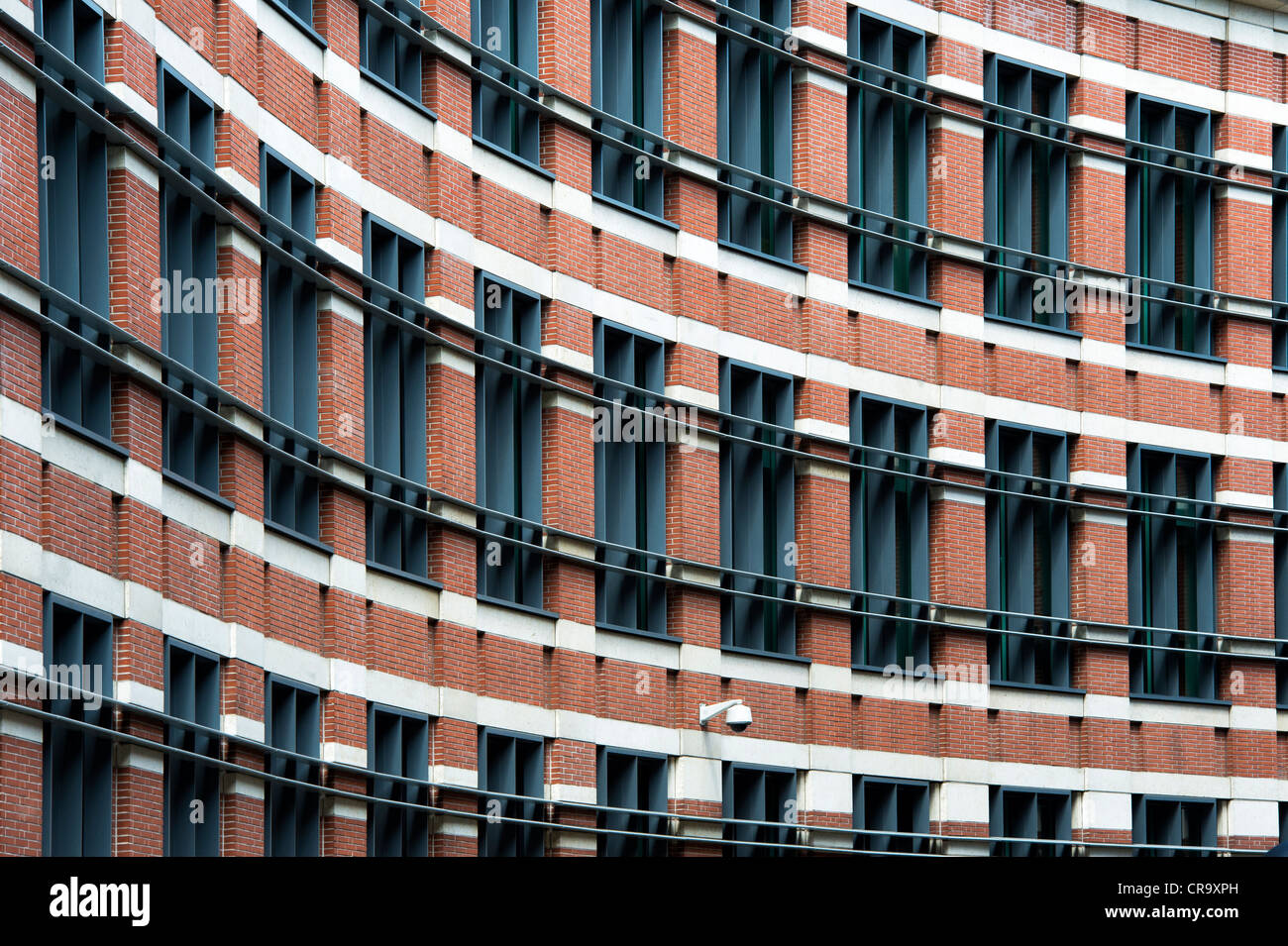 Mellon bank pittsburgh hi-res stock photography and images - Alamy