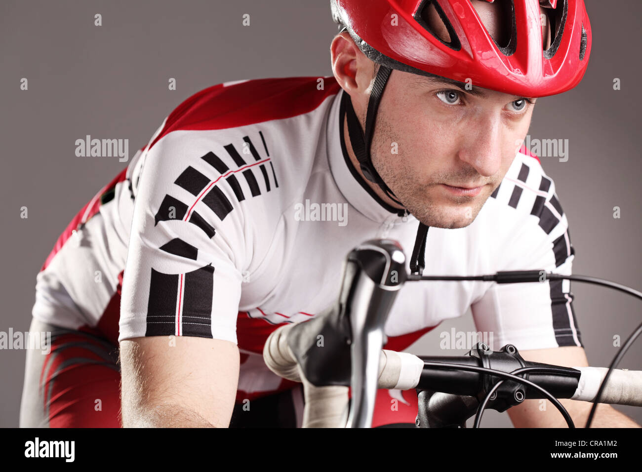 bicycles for casual riding