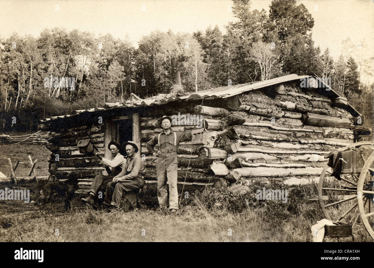 black mesa oklahoma cabins black mesa oklahoma cabins