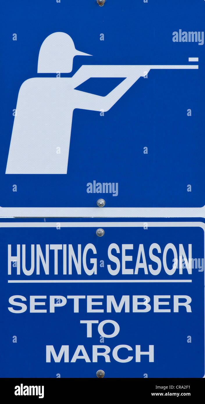 Hunting Season 2024 Nh Kacey Juliette