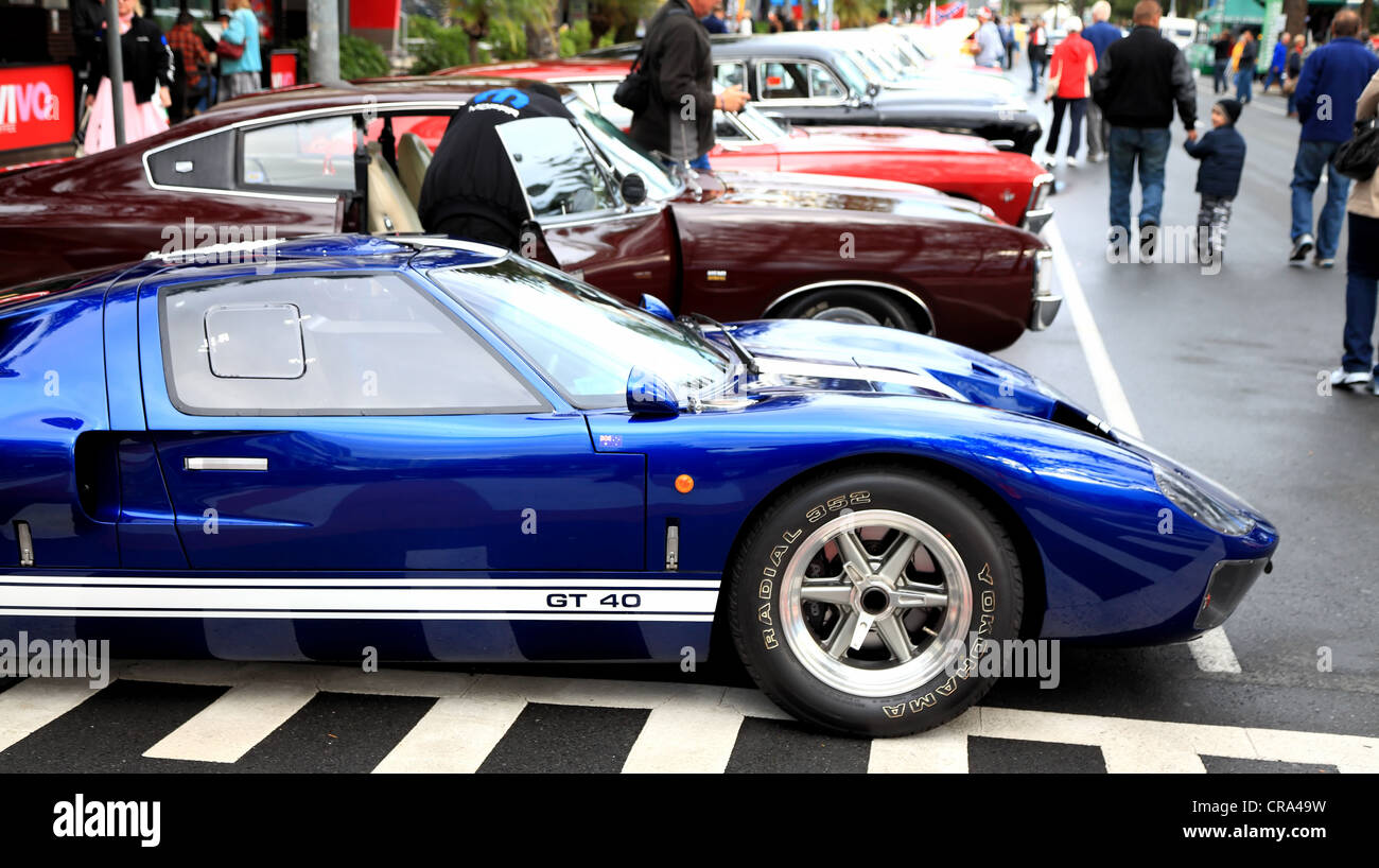 1969 ford gt40 hi-res stock photography and images - Alamy 1969 ford gt40 hi-res stock photography and images - Alamy