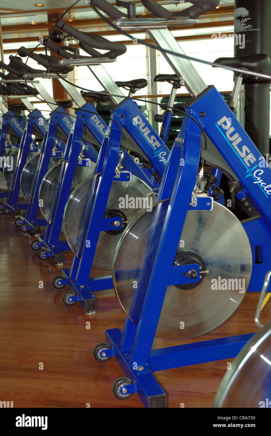 Bikes for guests hires stock photography and images Alamy