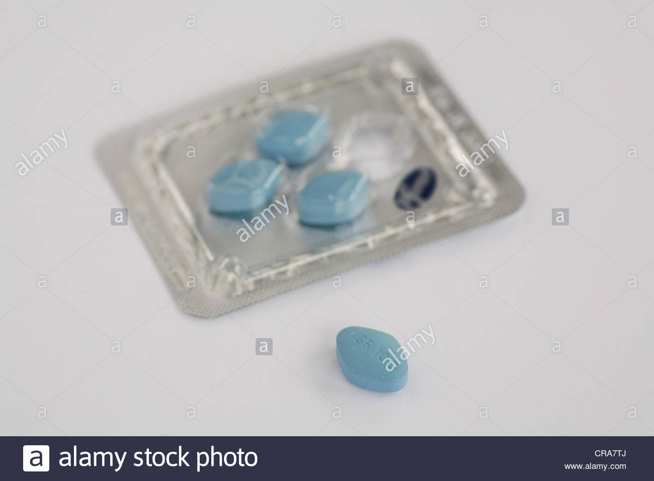 Viagra light
