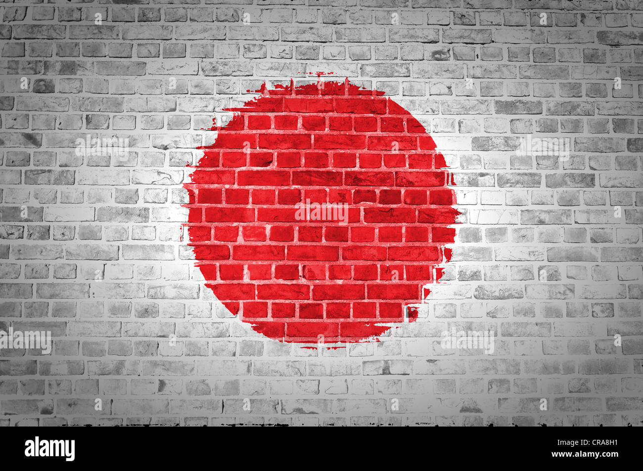 Japan Flag High Resolution Stock Photography And Images Alamy Japan Flag High Resolution Stock Photography And Images Alamy